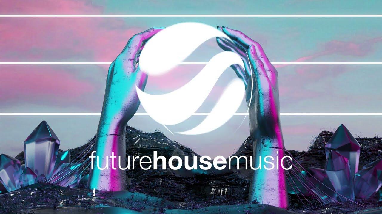 Swedish House Mafia - Wait So Long (Extended Mix)