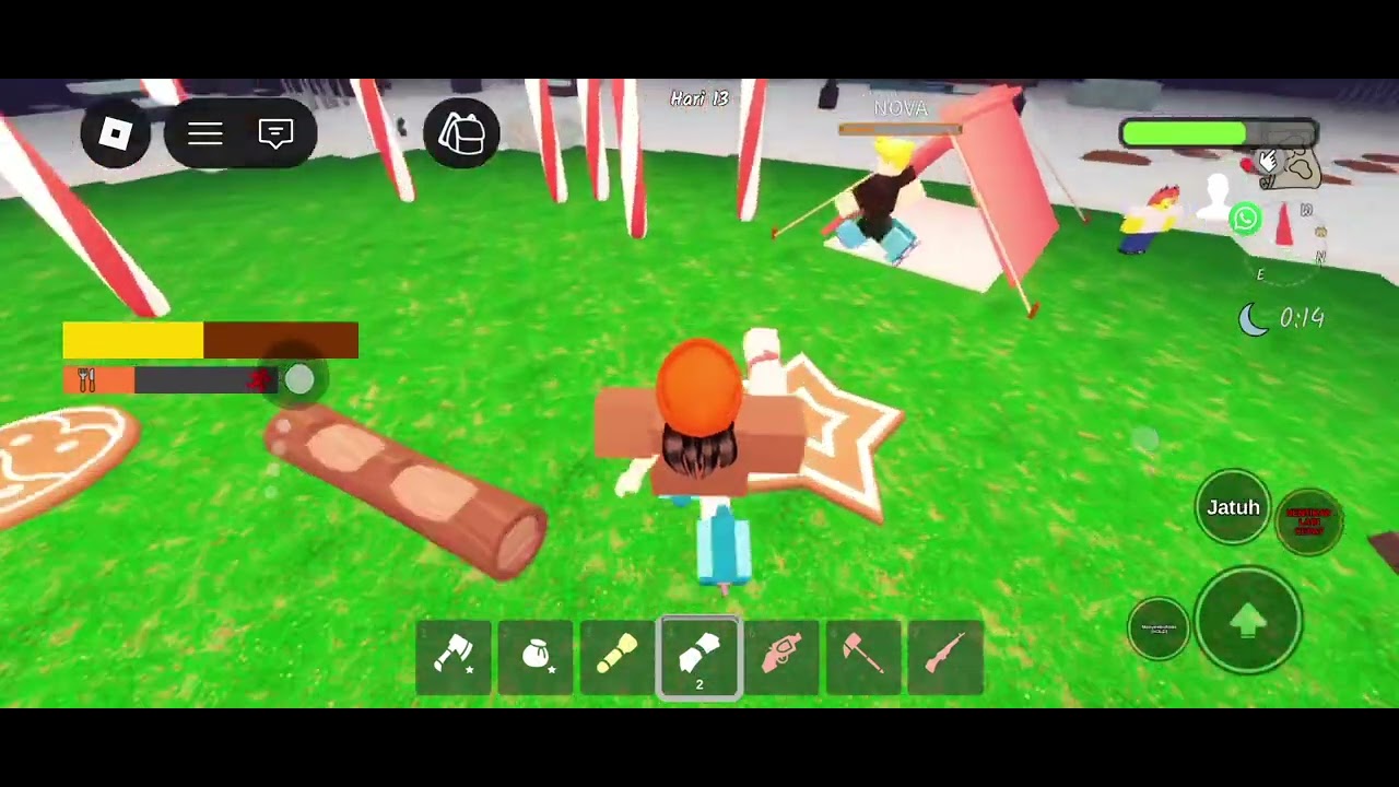 Roblox nemu legendaris cass..🥰🥳#roblox #robloxedit #robloxgames #robloxtrend #video #gaming #hiburan