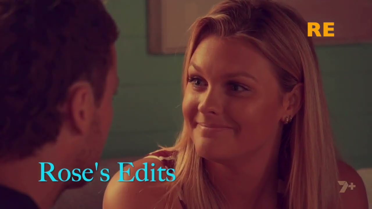 Dean and Ziggy You and Me