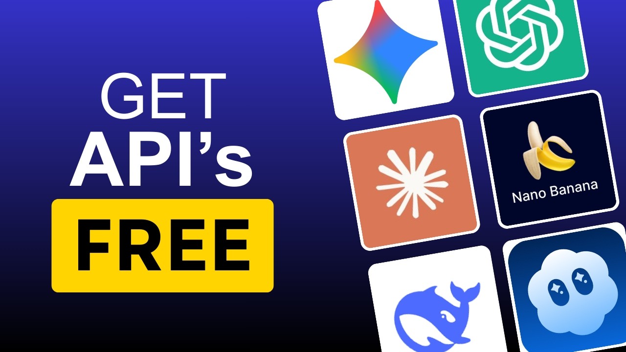 I Unlocked $1,000+ in PAID AI Tools FREE & Unlimited (100% Legal)