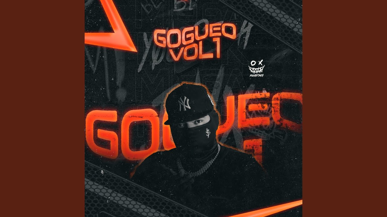 CULO BELLAKOSO