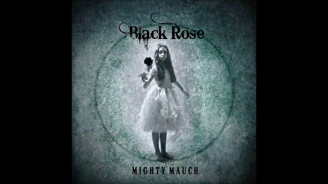 Mighty Mauch - Milwaukee Heartbeat