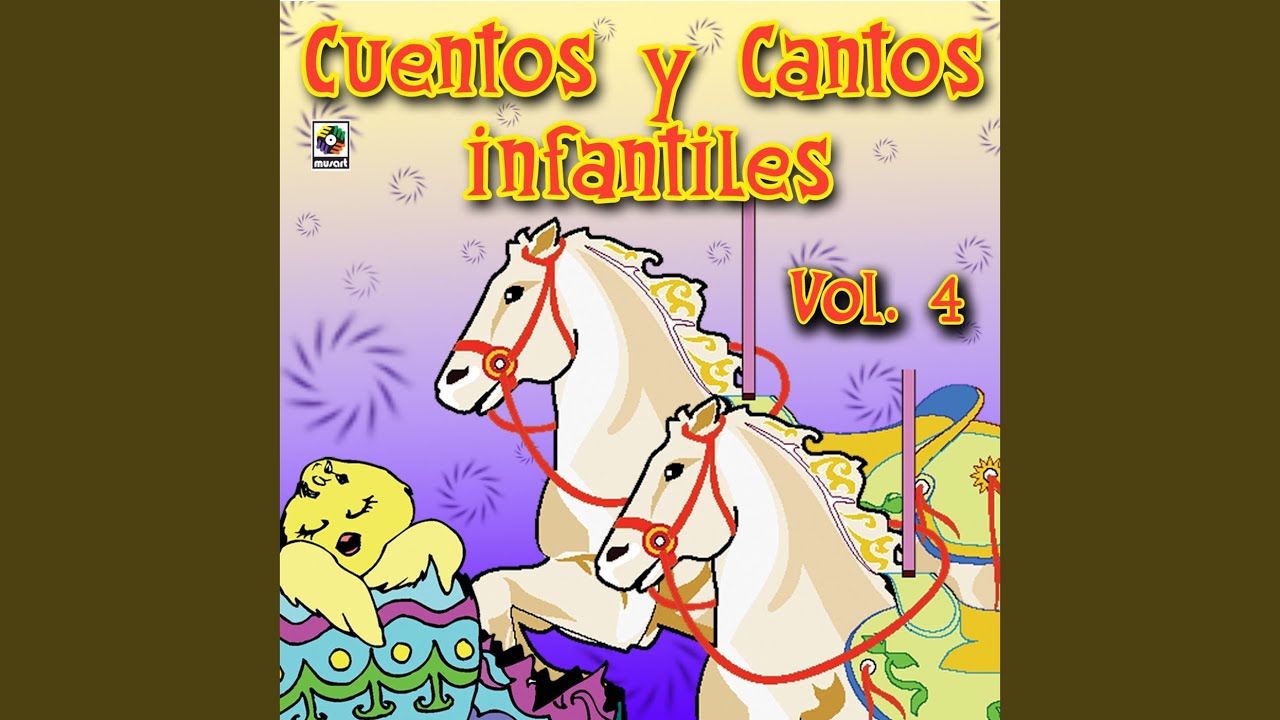 El Conejo De Esperanza