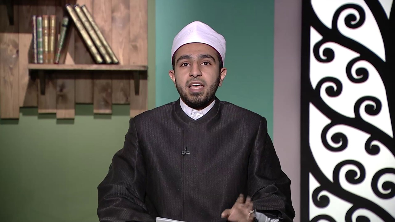 هل للزوج الحق في راتب زوجته ؟