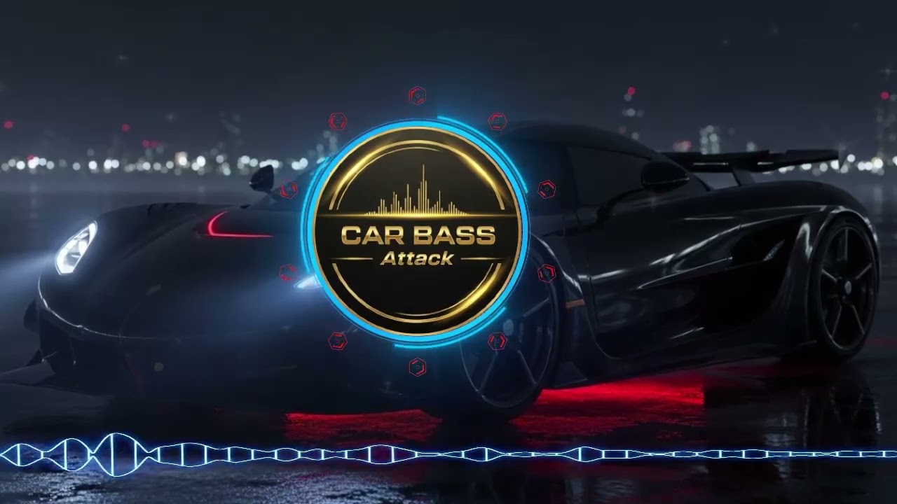 Car Music 🎶🎶 | EDM Remix Bass Boosted Club Banger 🔊💯 | Dance Party 🥳 Night Drive 😎 Gym Workout 💪