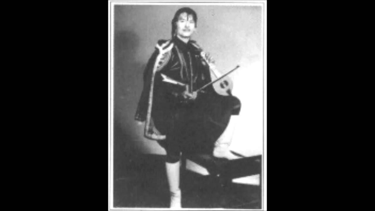 ΓΙΩΡΓΗΣ ΚΑΛΟΓΡΙΔΗΣ  -  ΜΗΝ ΤΑΞΙΔΕΥΕΙΣ ΜΕ ΤΟ ΝΟΥ