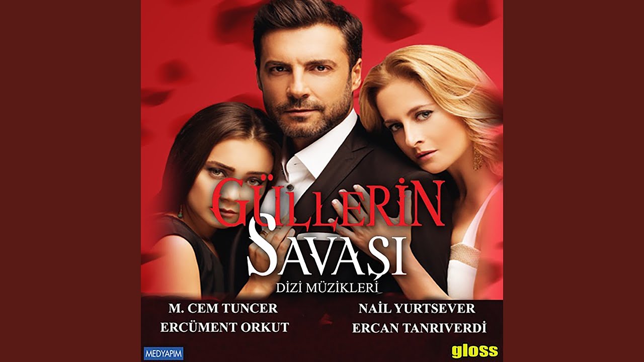 Gülfem Baba Teması