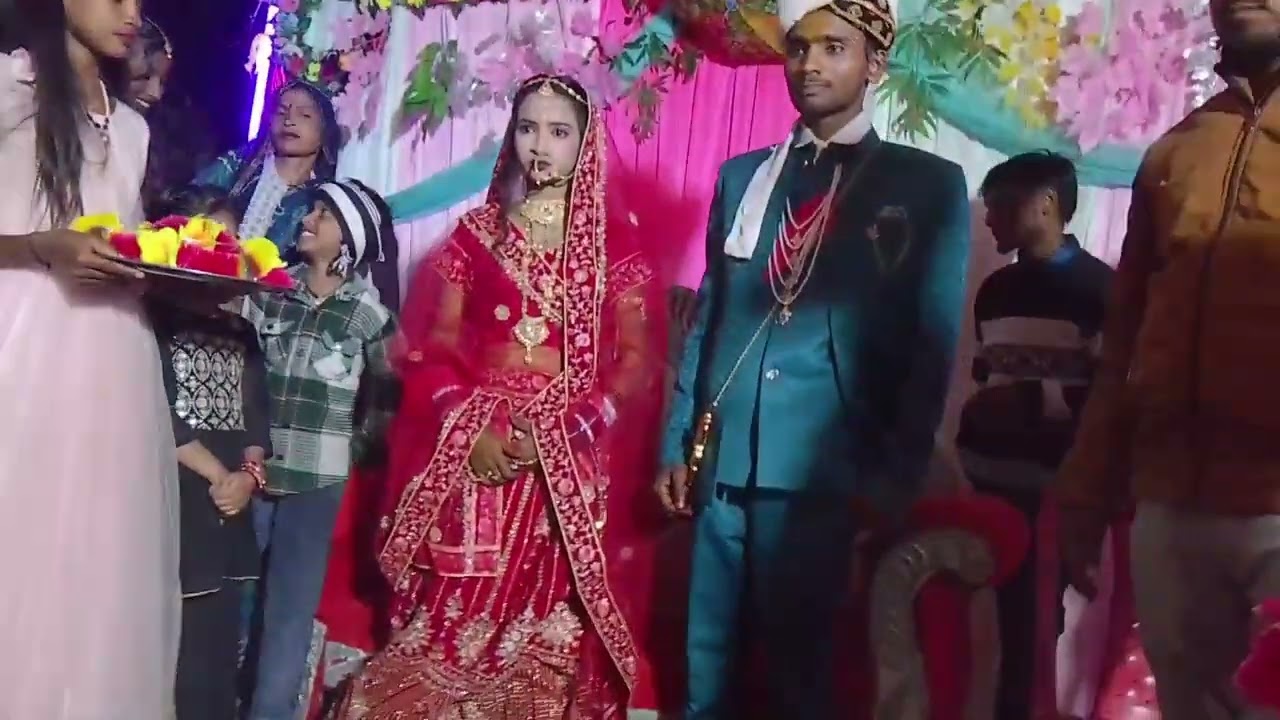 17 फ़रवरी 2026