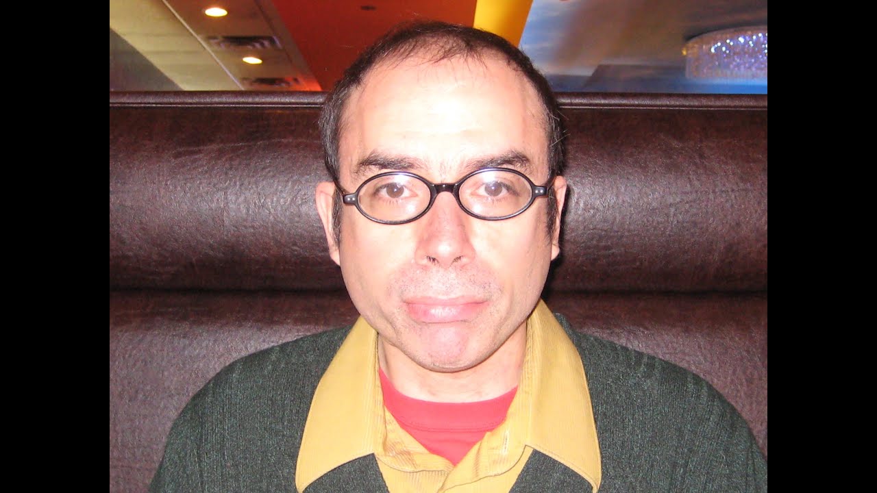 Joseph Normand Grinnell Asks Prime Minister Modi To Let Karl Rock Back Into India, July 16, 2021