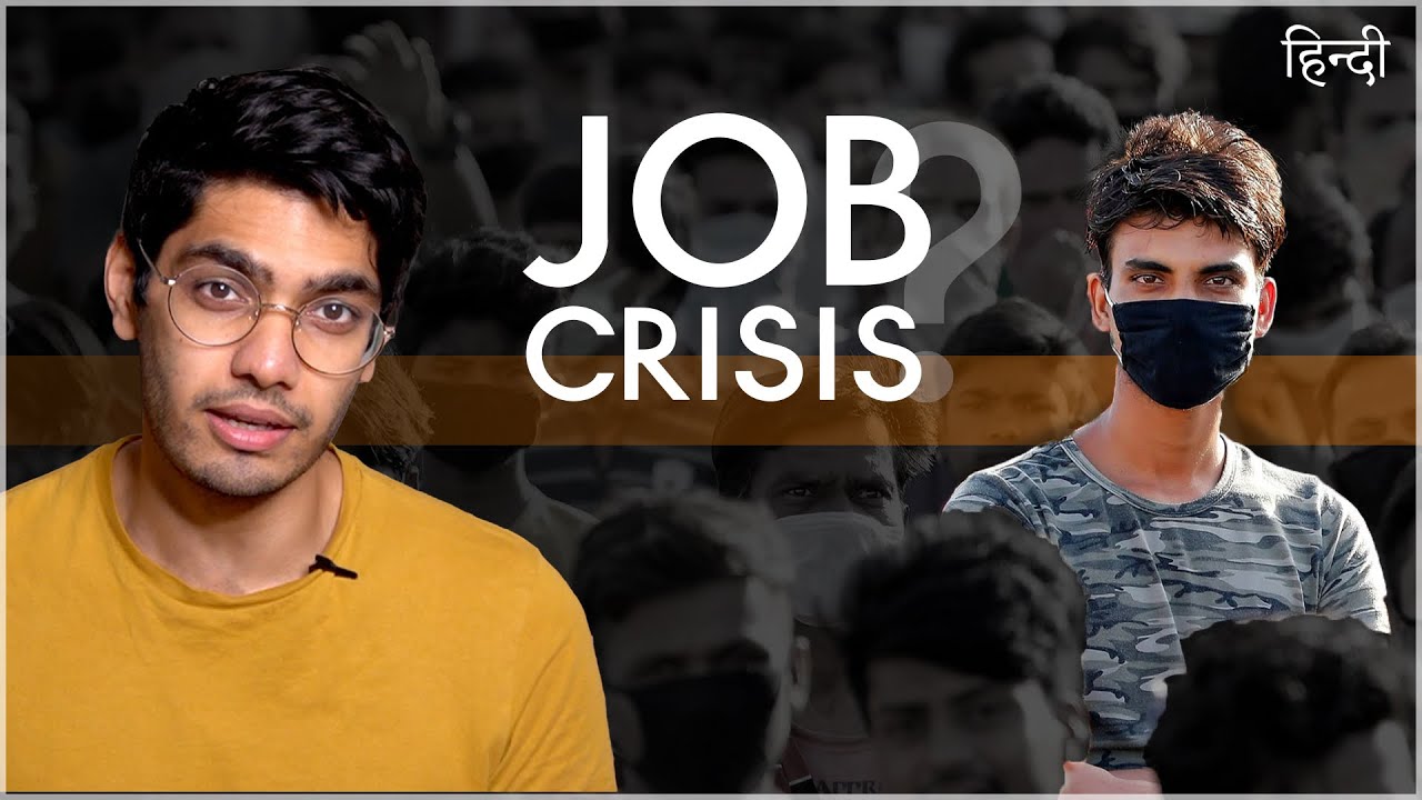 Can urban MNREGA solve India's unemployment crisis?