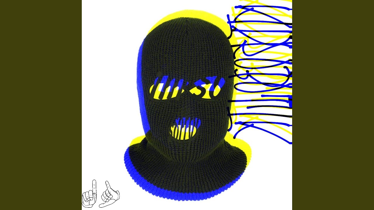 War (feat. MΣGΛ, Sherlock, Mvcc & McRoy)
