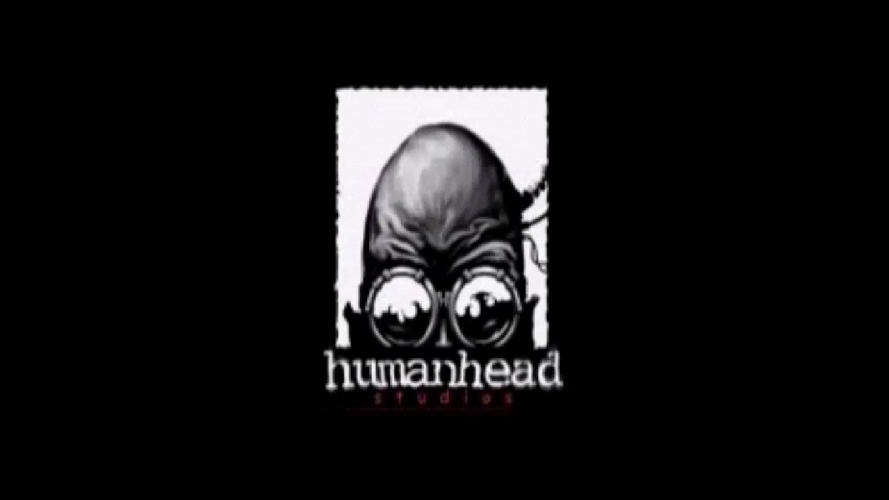 Terminal Reality/Human Head Studios/Ritual Entertainment/Gathering of Developers (2000)