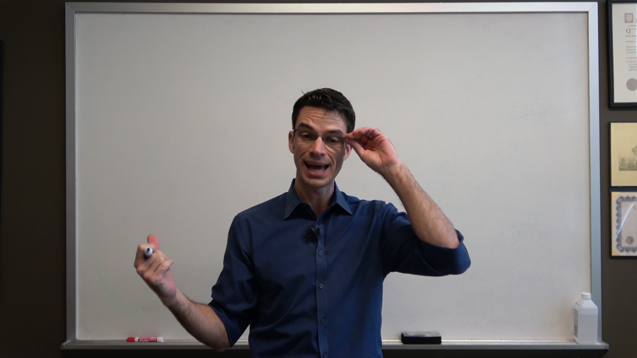 Ep17 Chain models and DSC - NANO 134 Darren Lipomi UCSD