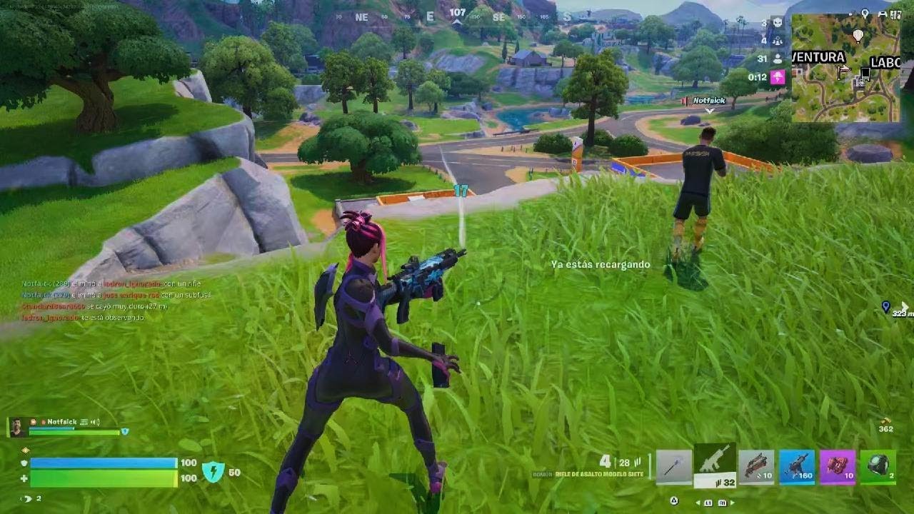 Fortnite_20260228133024
