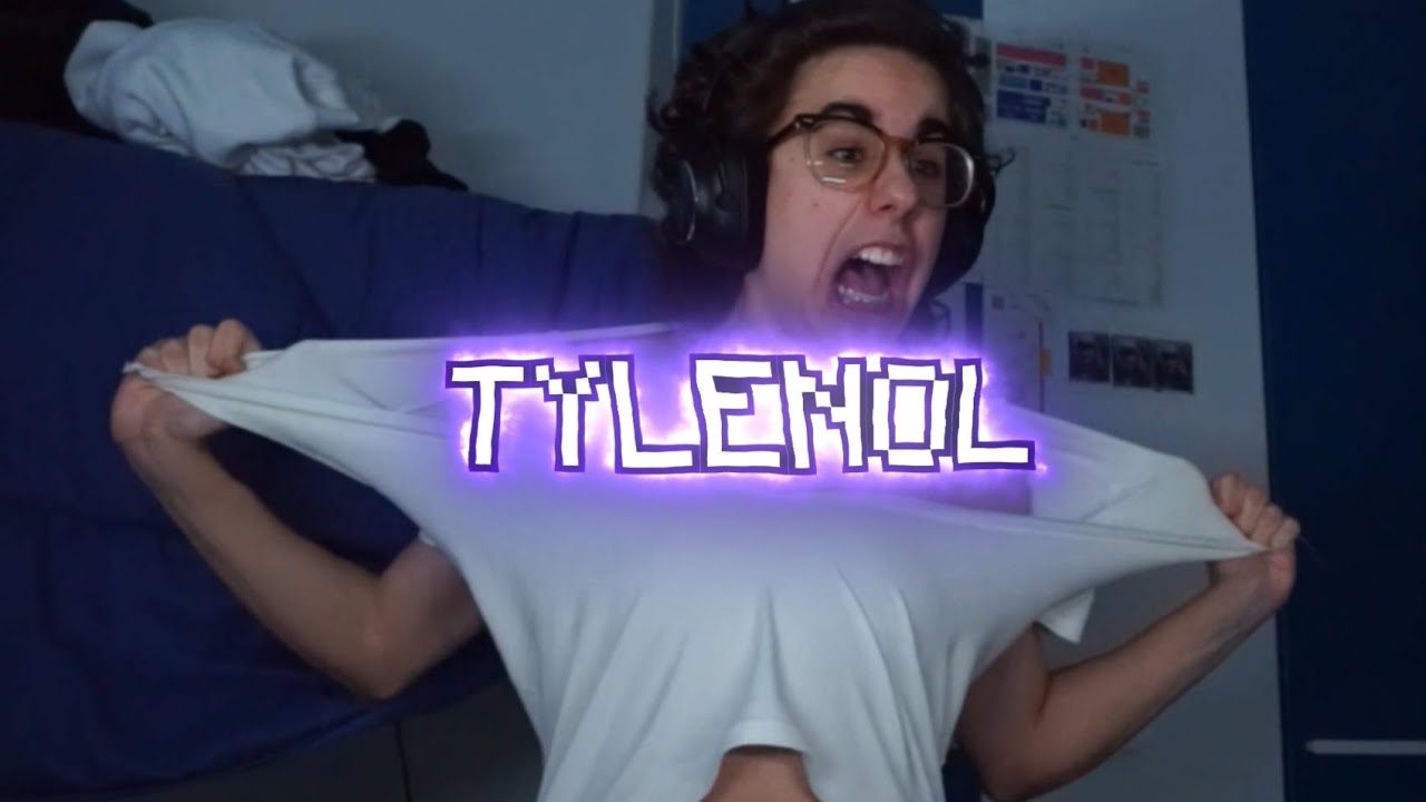 Tylenol