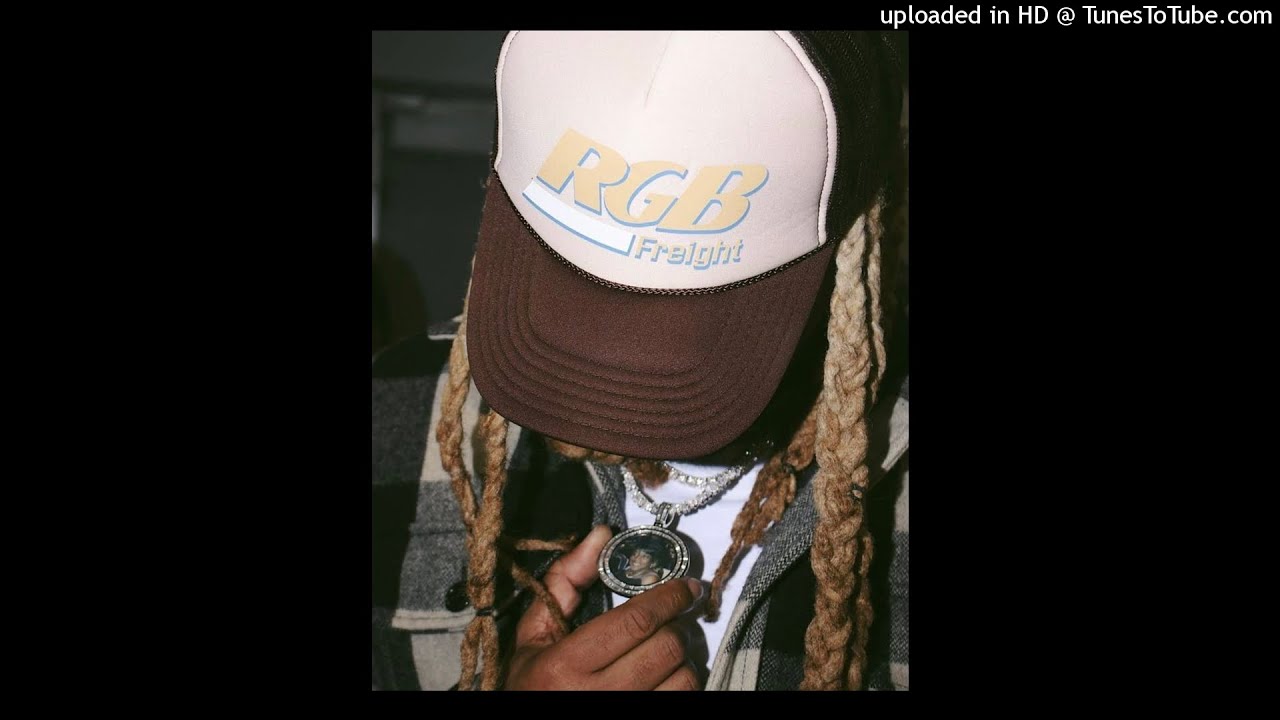 [FREE] Future x Nardo Wick Type Beat 2022 
