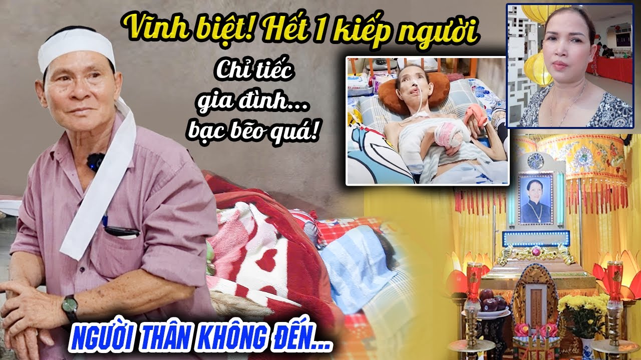 🍏 THÔNG BÁO: NGƯỜI ĐẸP 'XƯƠNG... KHÔ' RA ĐI, KHÔNG NHẮM MẮT VÌ CHỜ... NHƯNG CHỈ CÓ CHỒNG TUYỆT VỜI
