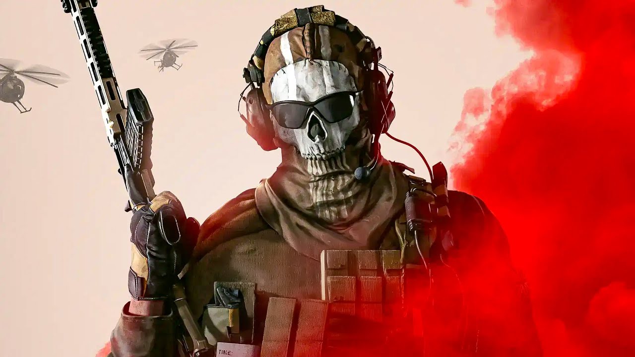 What Has DMZ Become?