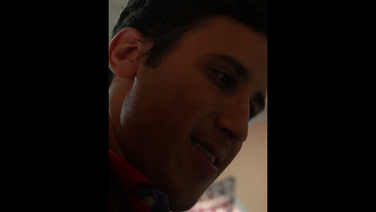 МоМетавонем