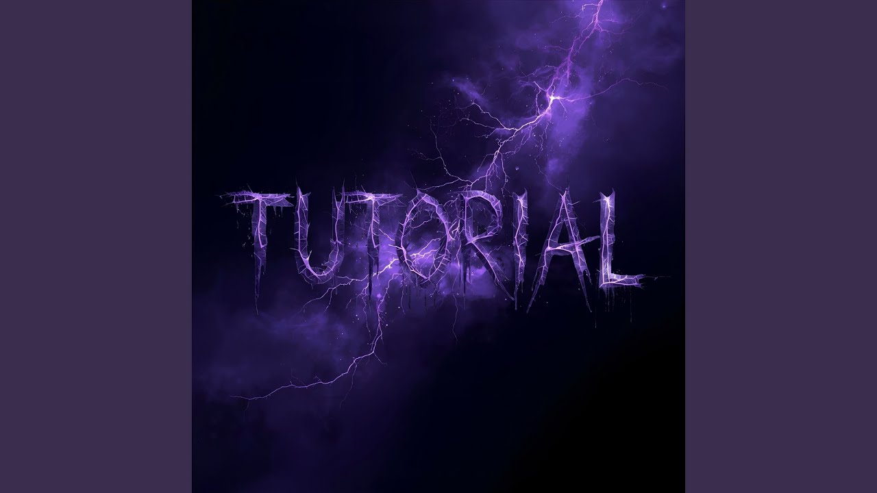 TUTORIAL