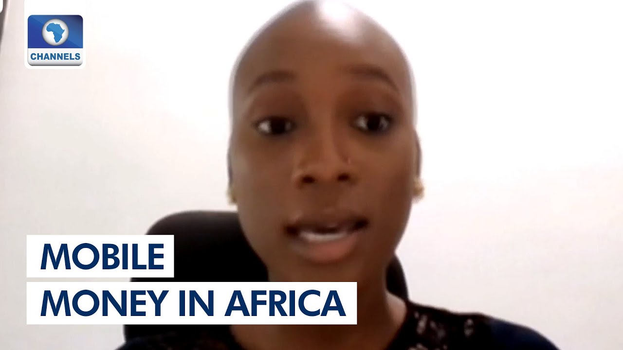 Implications Of Mobile Money In Africa As Continent Adds 60% To Global Transactions