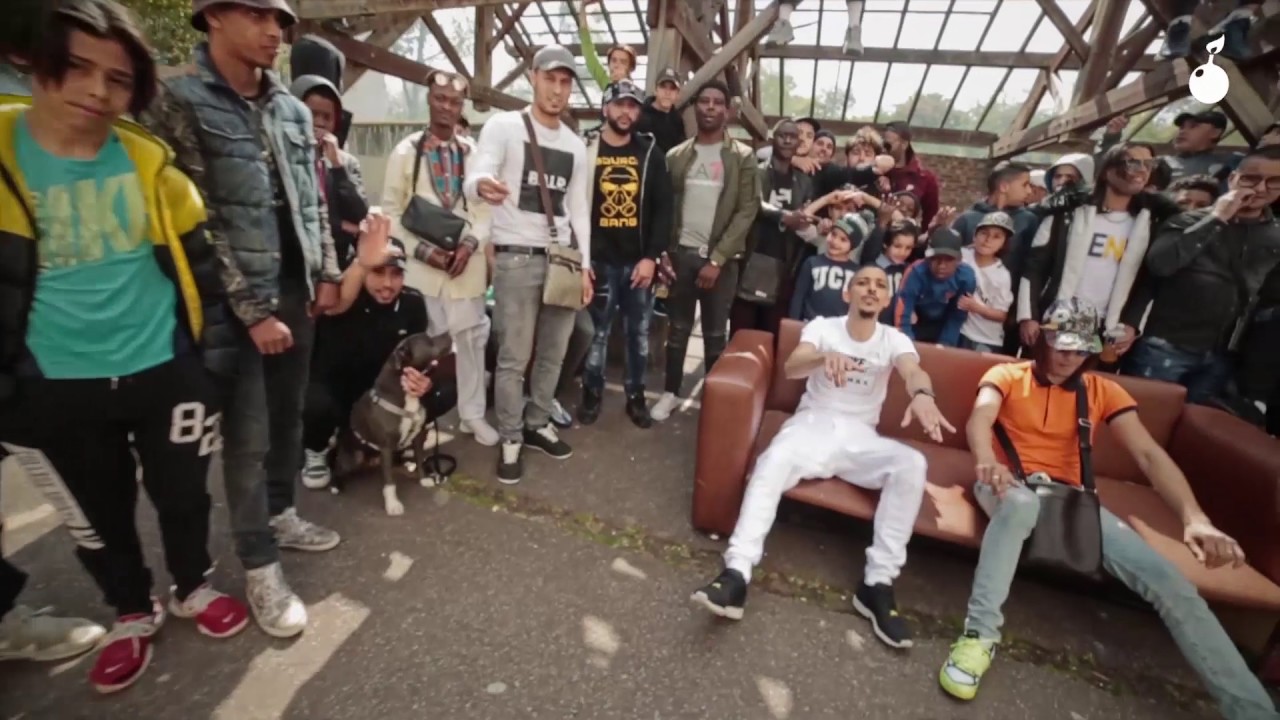 F430 ( #Jet #Sensei ) - Jamais (Prod. Adsabeatz) I Daymolition