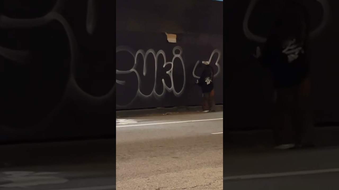 Suki - Graff 