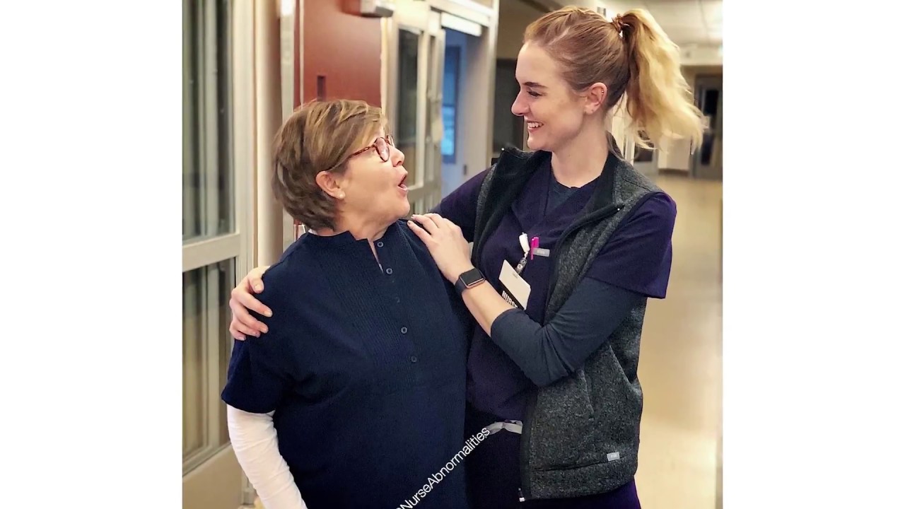 Nurses Week 2018 | FIGS Scrubs