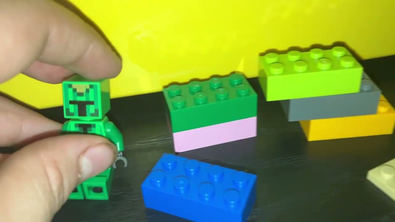 ￼￼Al￼fread ￼ build me a new house and I like it just joking like subscribe ￼
