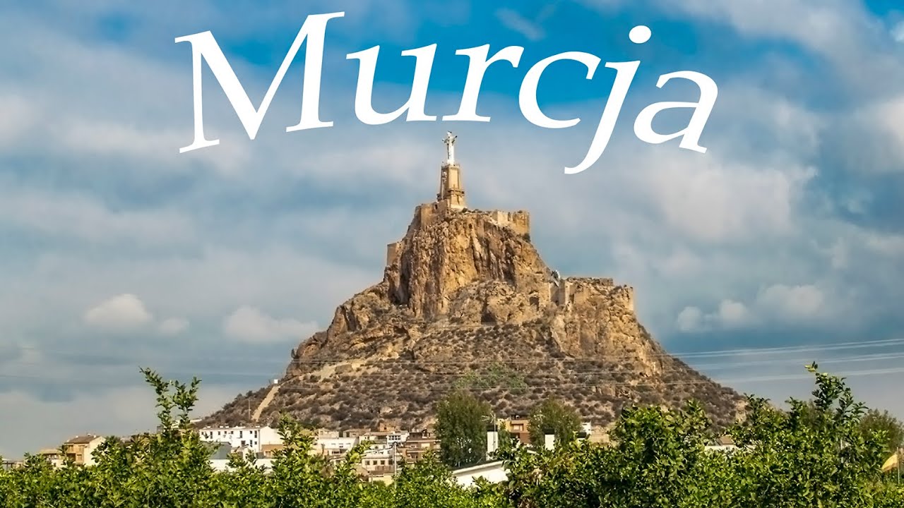 Murcja