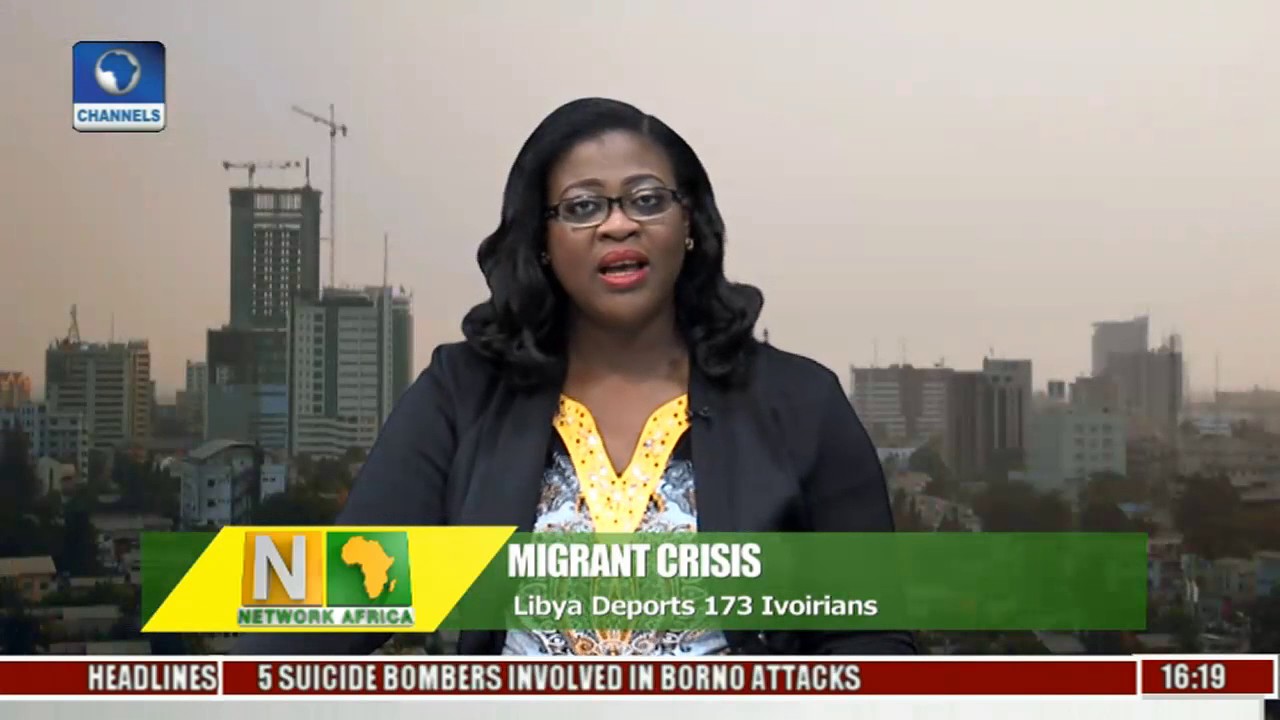 Parasitic Twin Baby Girl undergoes Successful Surgery