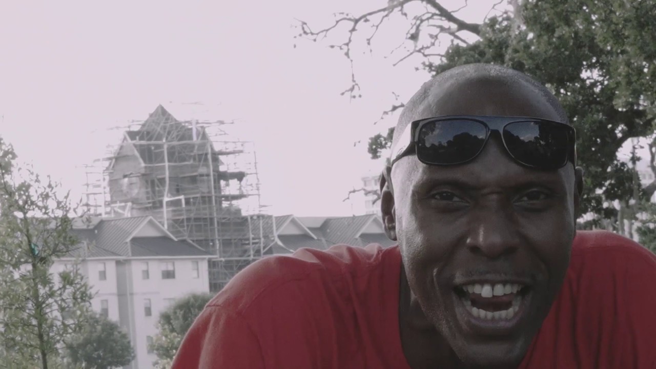 K-RINO - 