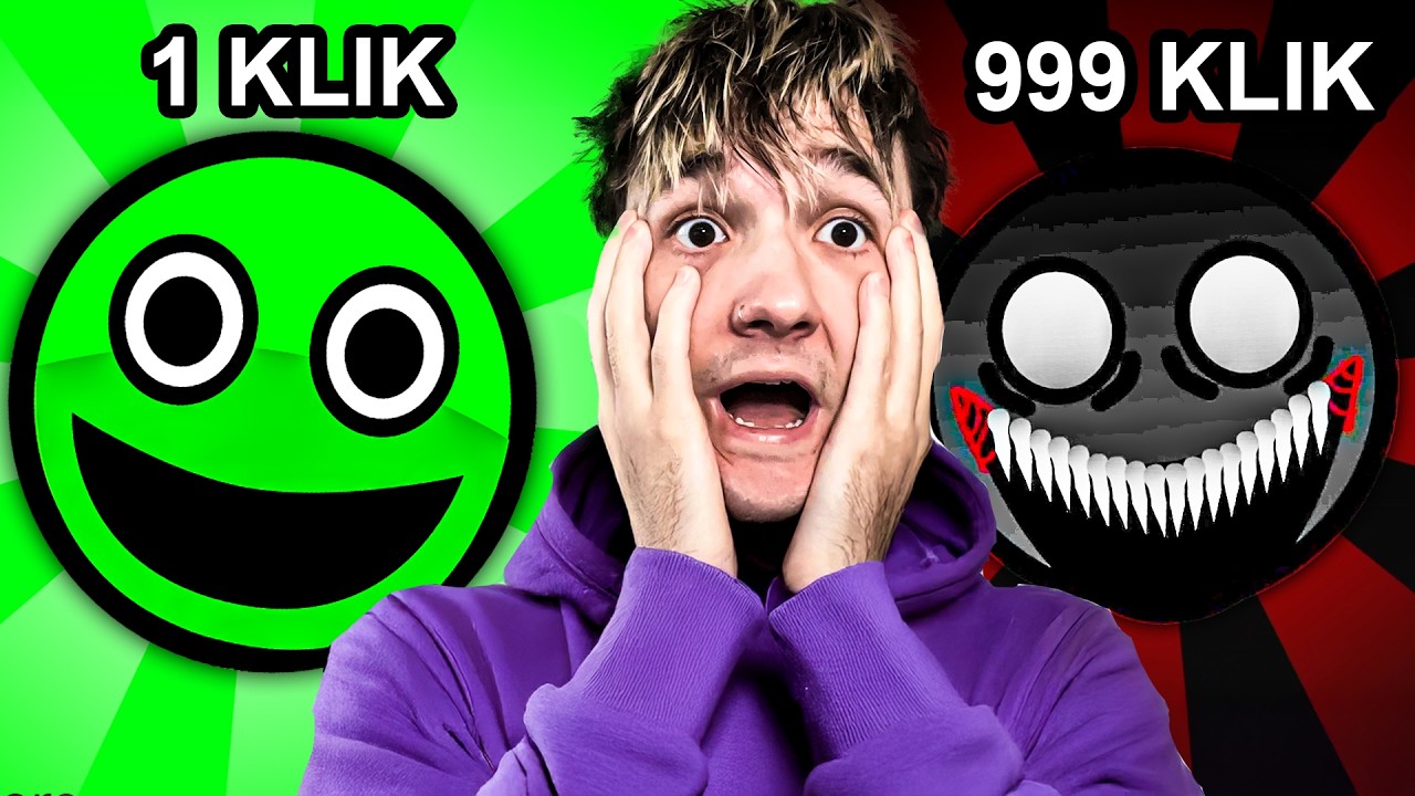 😃