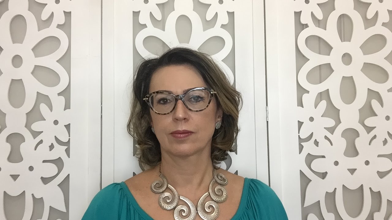 Quando o sofrimento emocional afeta os outros
