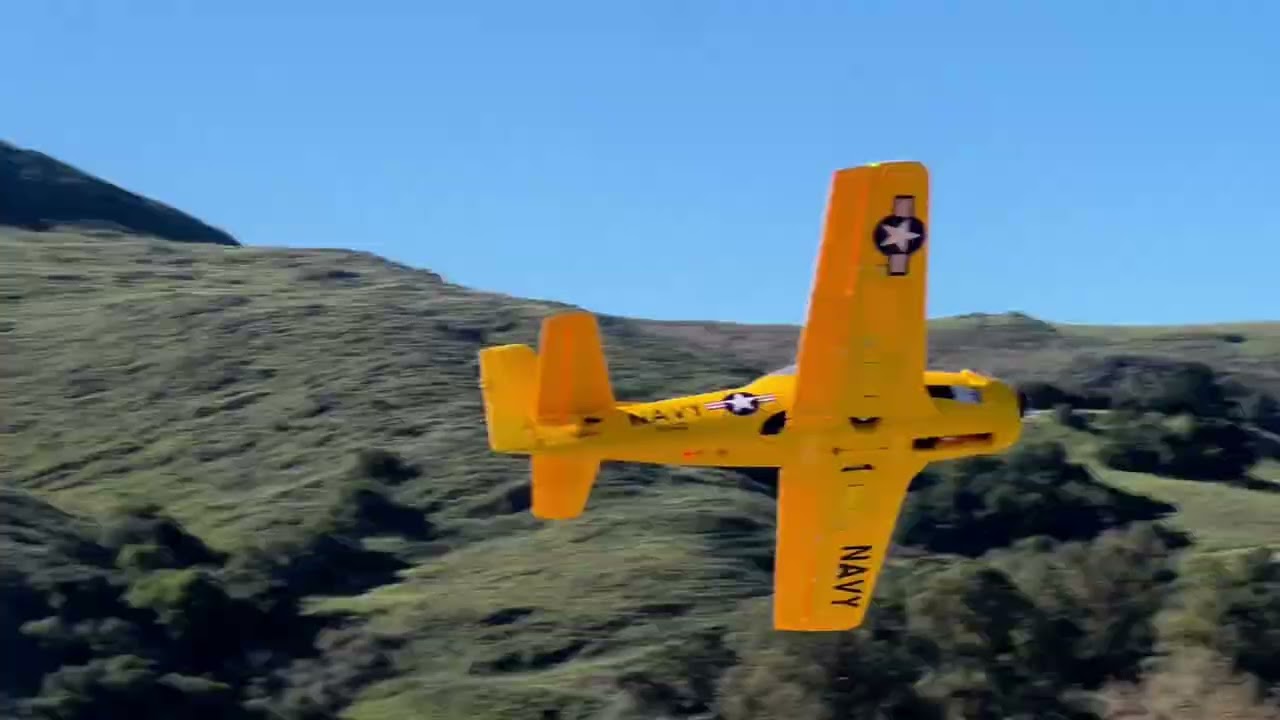 Did you see the Magic School Bus Carbon ZT 28? ￼