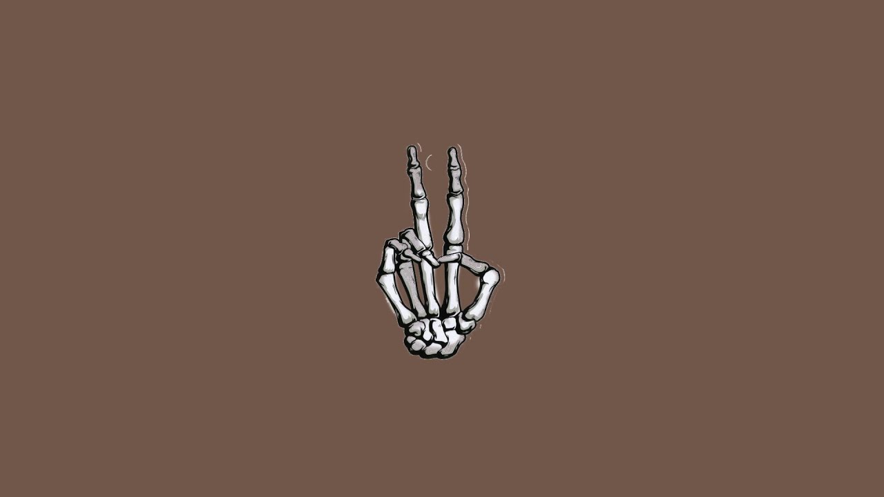 SOULFUL x GUITAR TRAP BEAT - ' Peace ' by boris beatz x Subro Beats