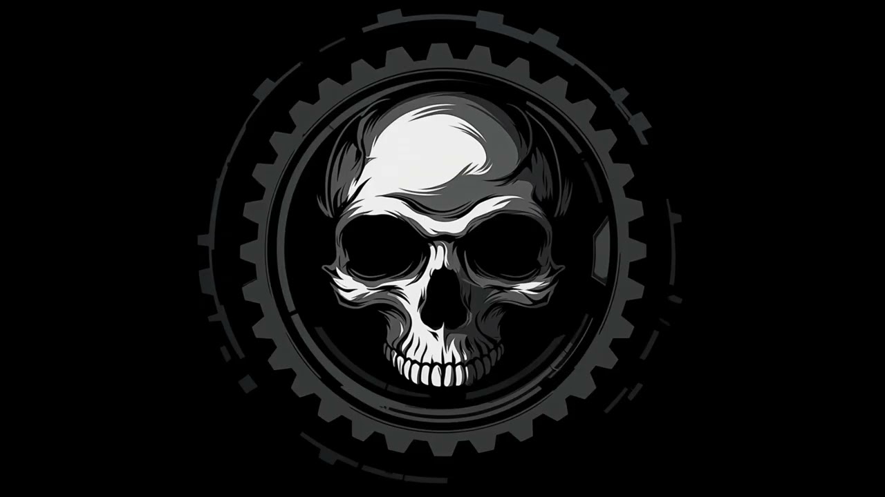 d3str0y (EBM/Aggrotech)
