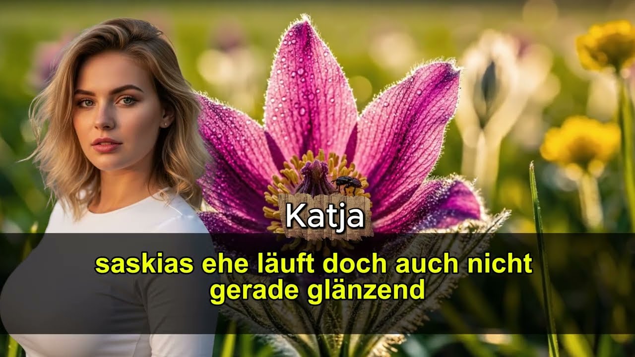 Rausgeworfen? Kein Problem! Ich habe das Haus verkauft und du wirst nicht glauben, was dann geschah.