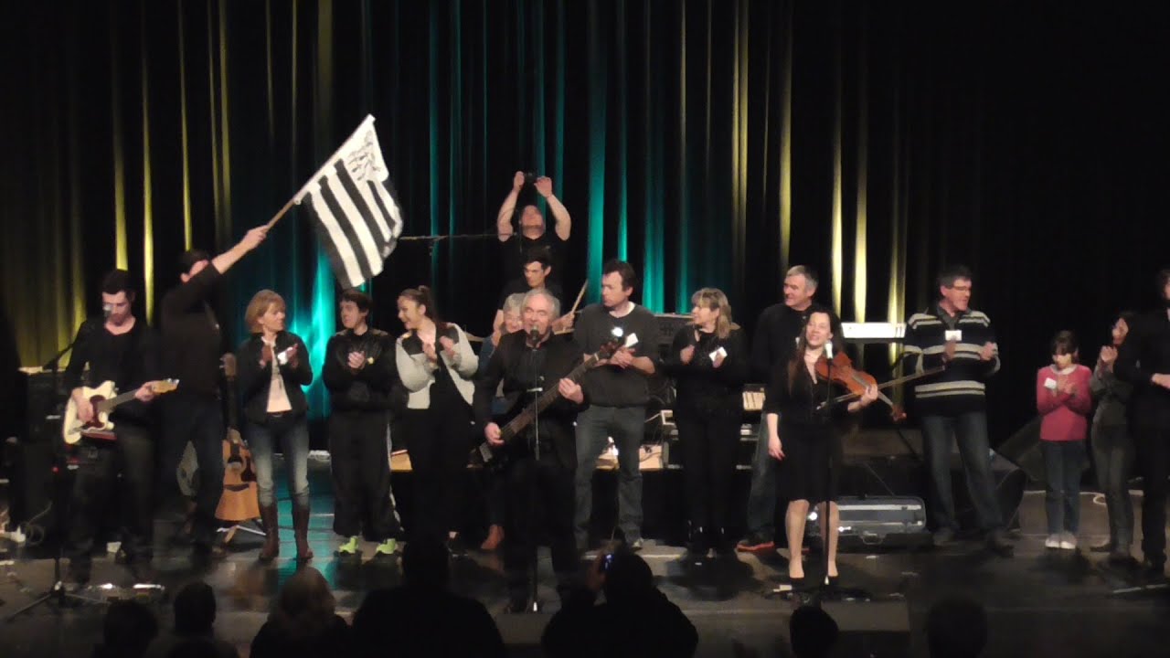 Gérard Jaffrès Plouha 2016 (3)