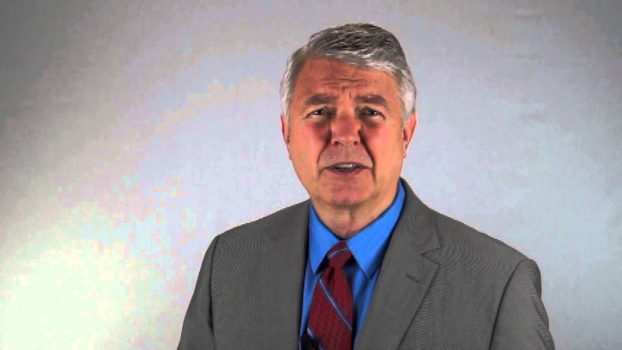 How to Prepare For and Give a Great Deposition Part 4 of 7