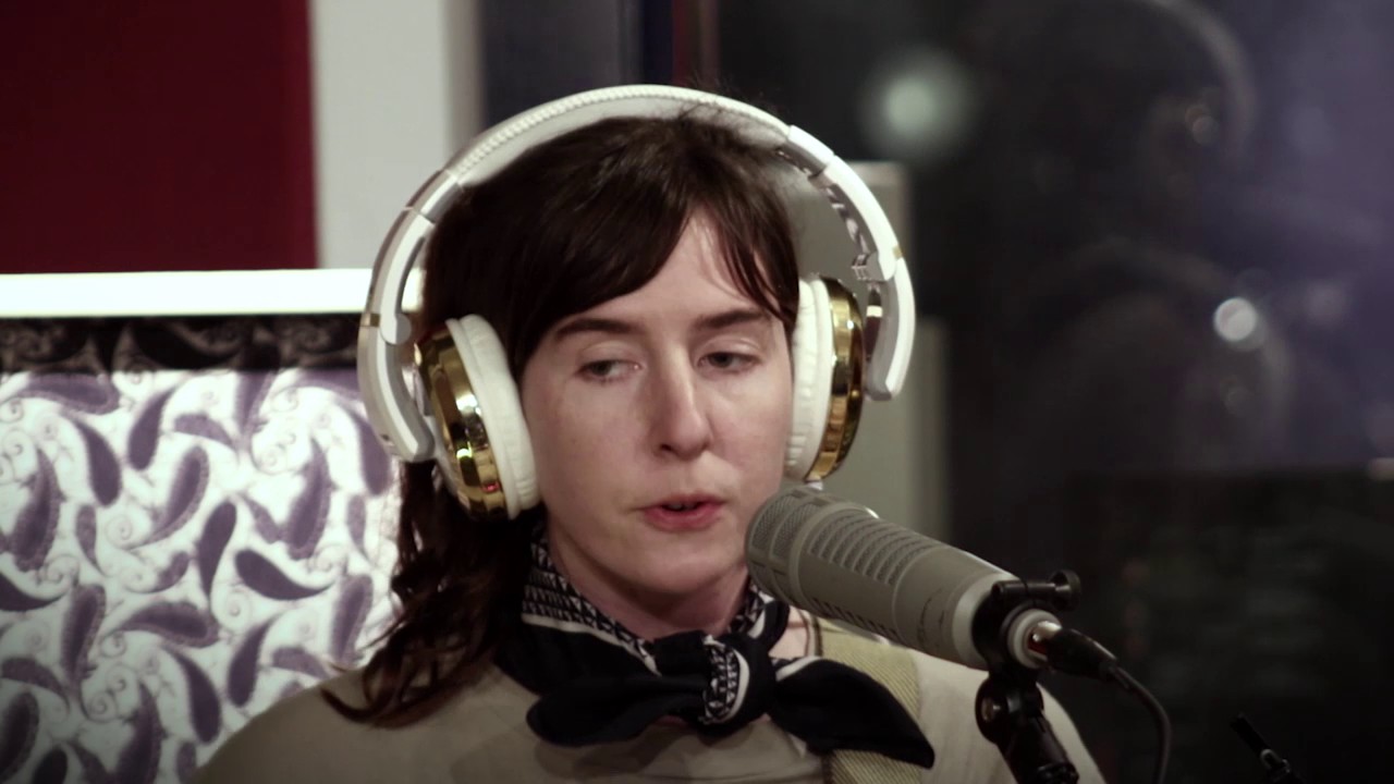 Mothers - It Hurts Until It Doesn't - 3/16/2017 - Paste Studios - Austin, TX
