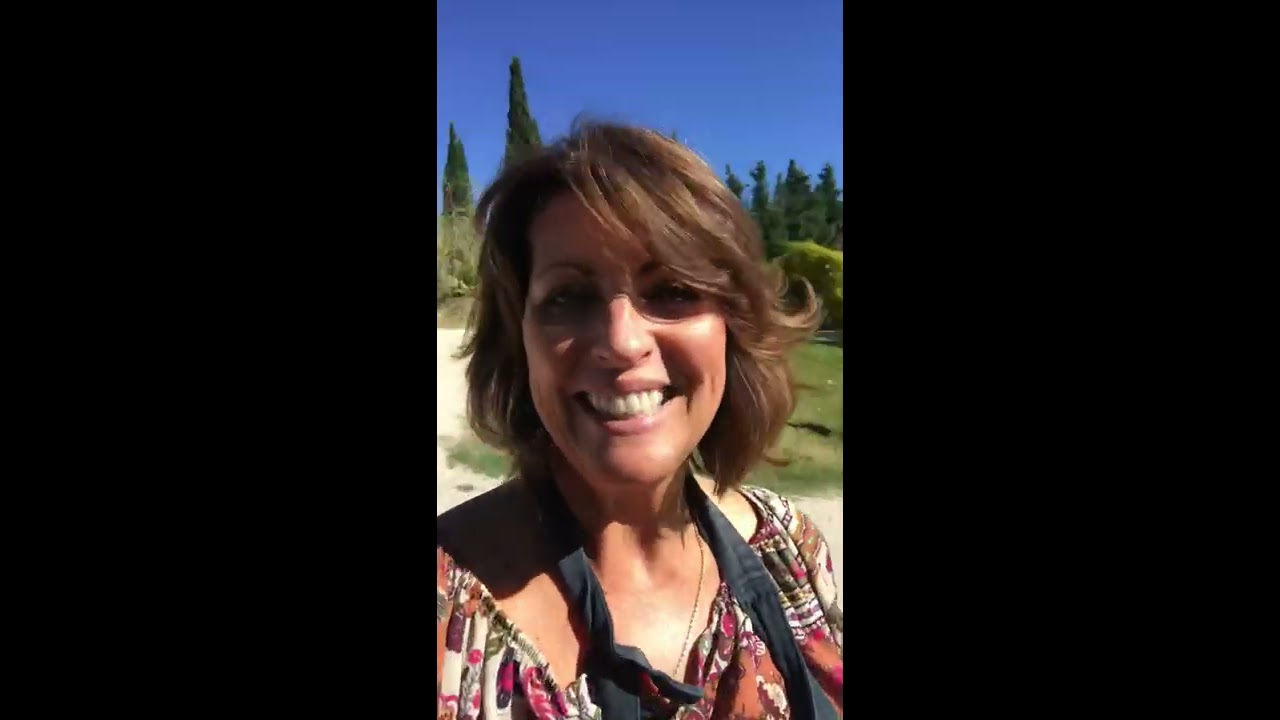 Podere Il Casale - Retreat To Tuscany