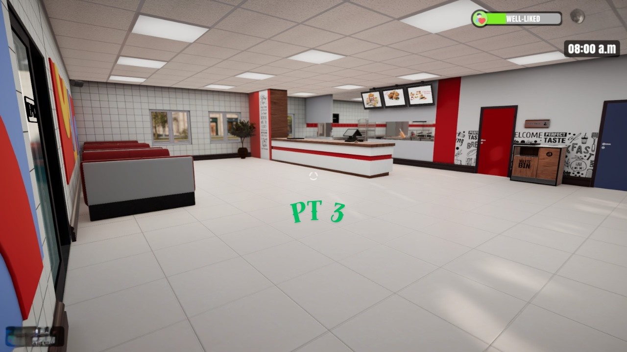 Мы открыли для себя новые приправы! | Картофель фри | Часть 3