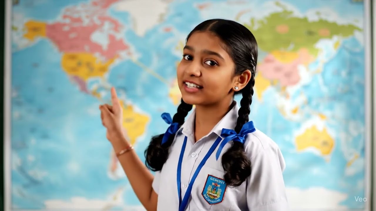 What is Atlas@Gyaansetu Pathshala