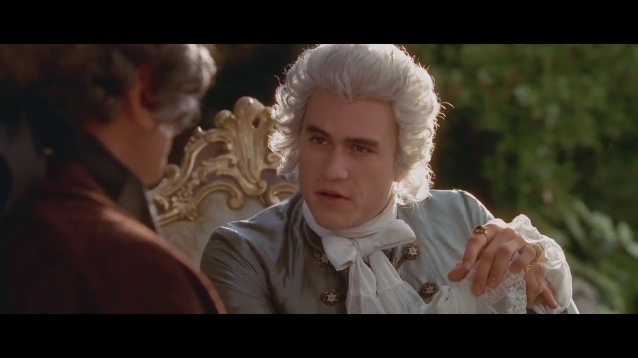 Casanova Engages