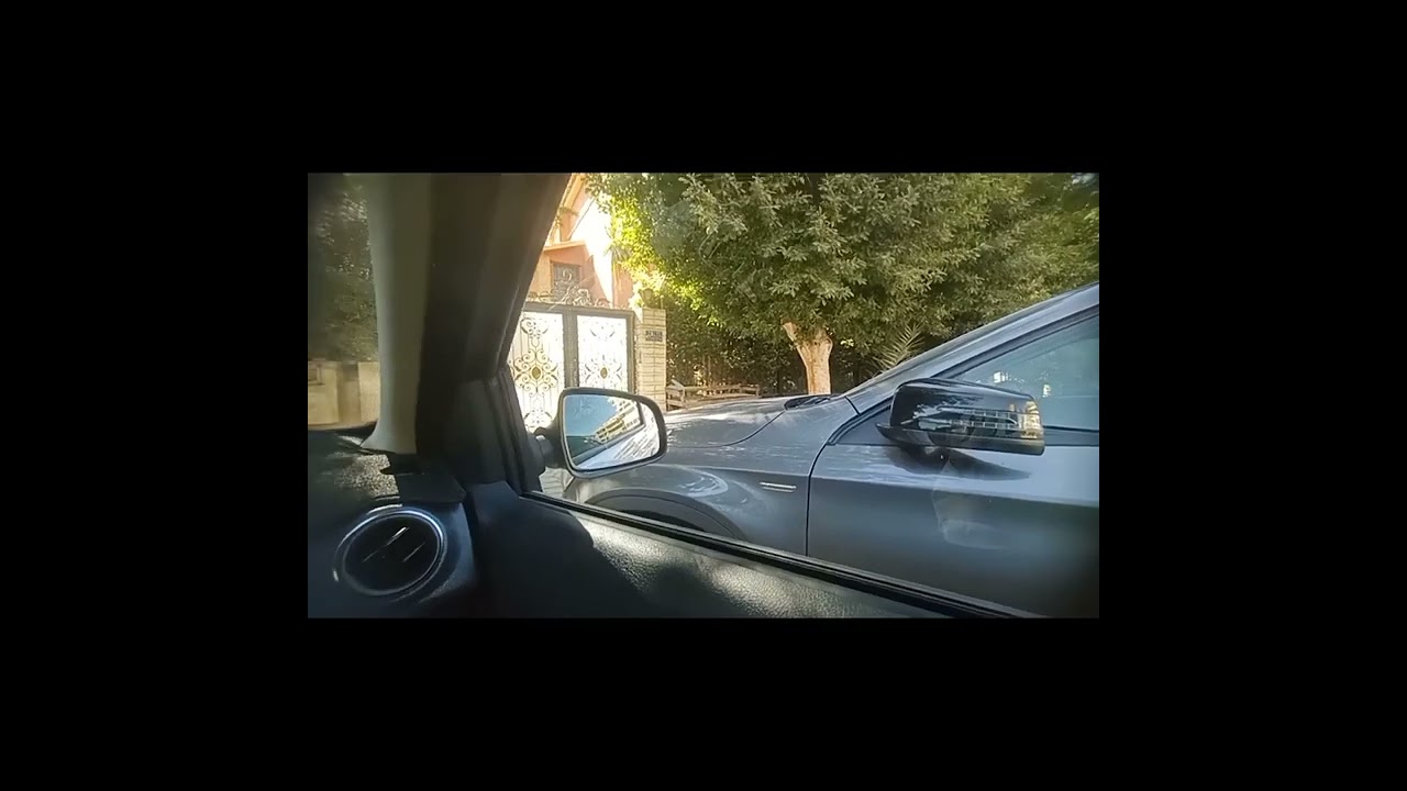 ازاى اعرف مقاسات الركنه 60 و ازاى اخرج منها بسهولة