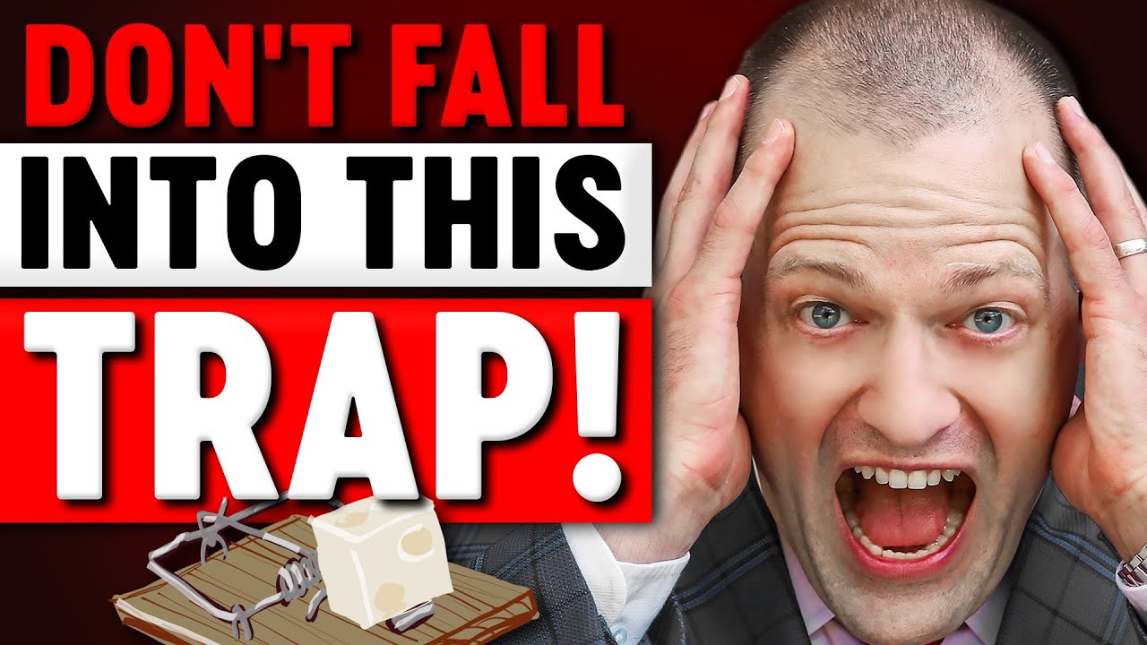 The TRUTH About How MLM Insurance Agencies Profit With Or Without You!