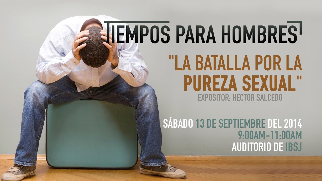 Charla 