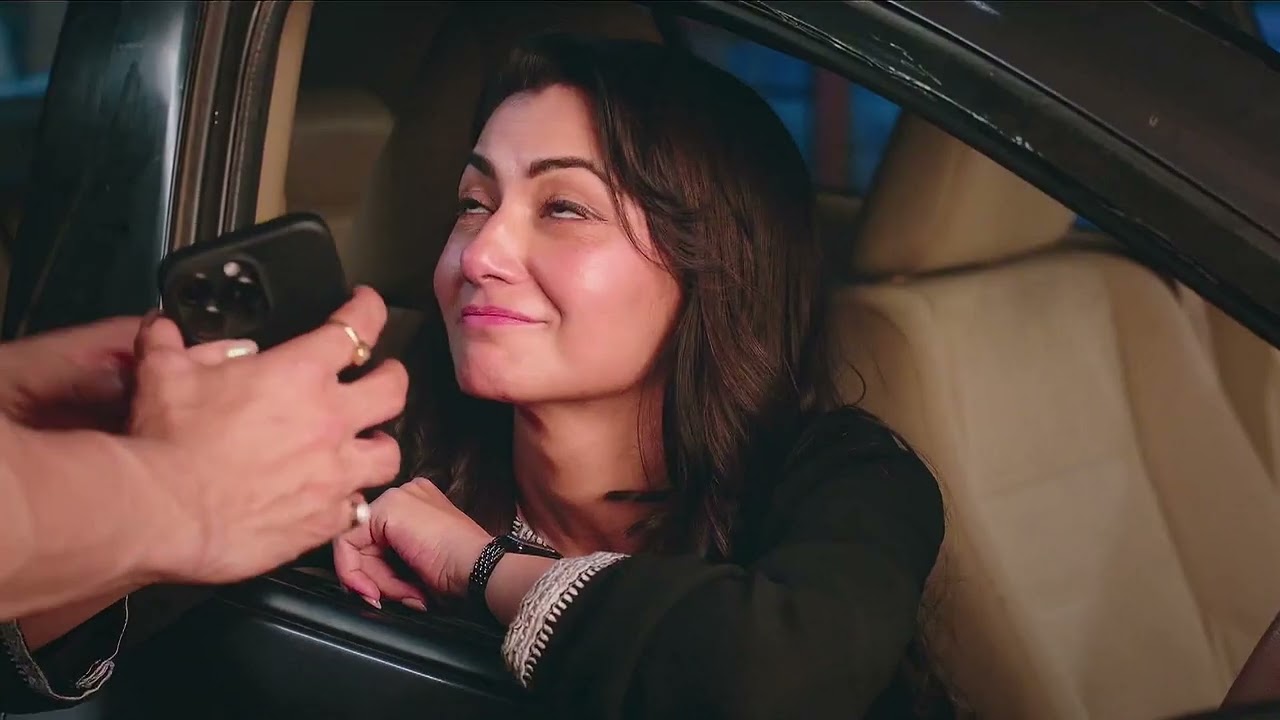 Kaise Mujhe Tum Mil Gaye | Ep - 460 | Webisode | Mar 06 2025 | Zee TV
