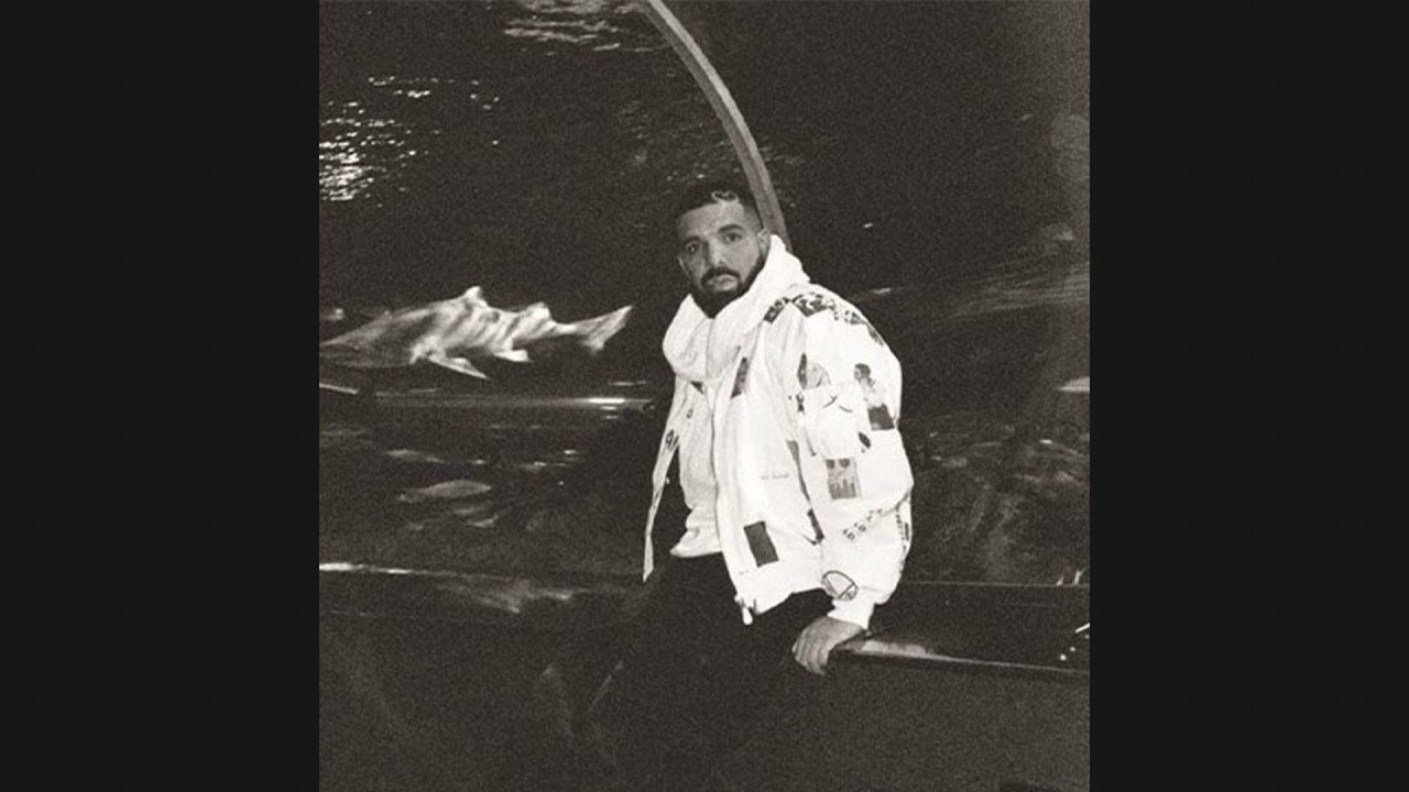 [FREE] Drake Type Beat 2021 - 